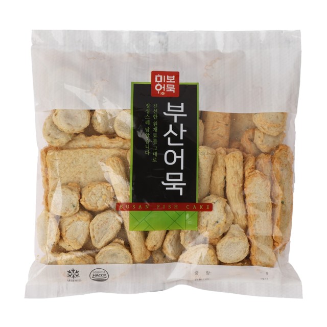 미보식품 이미지