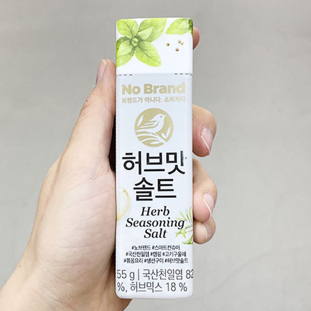 가원 이미지
