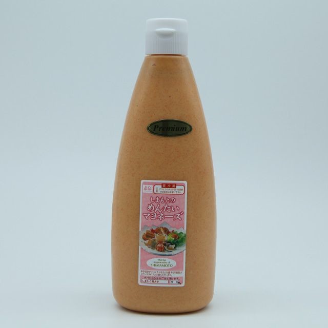 케이더블유 이미지