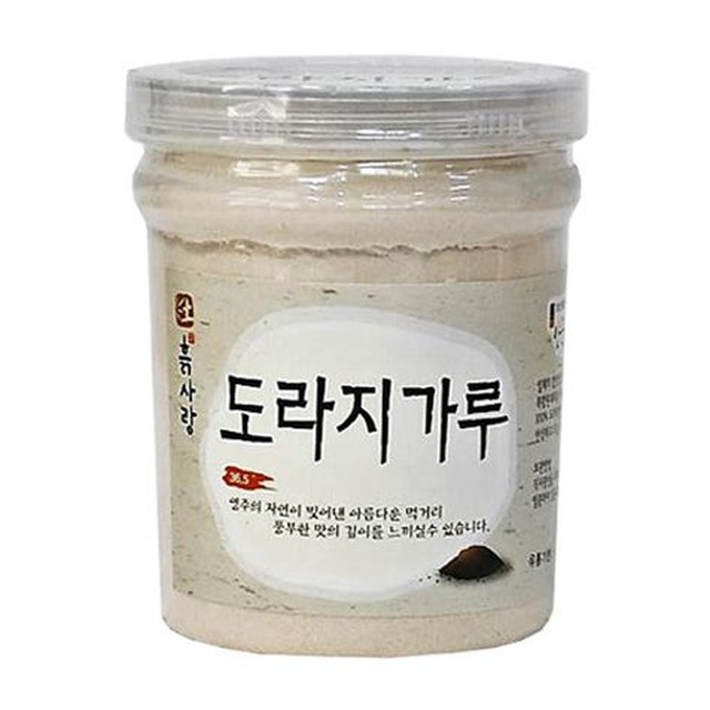 흙사랑영농조합법인 이미지