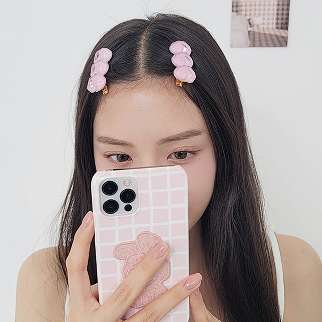 수앤수헤어 이미지