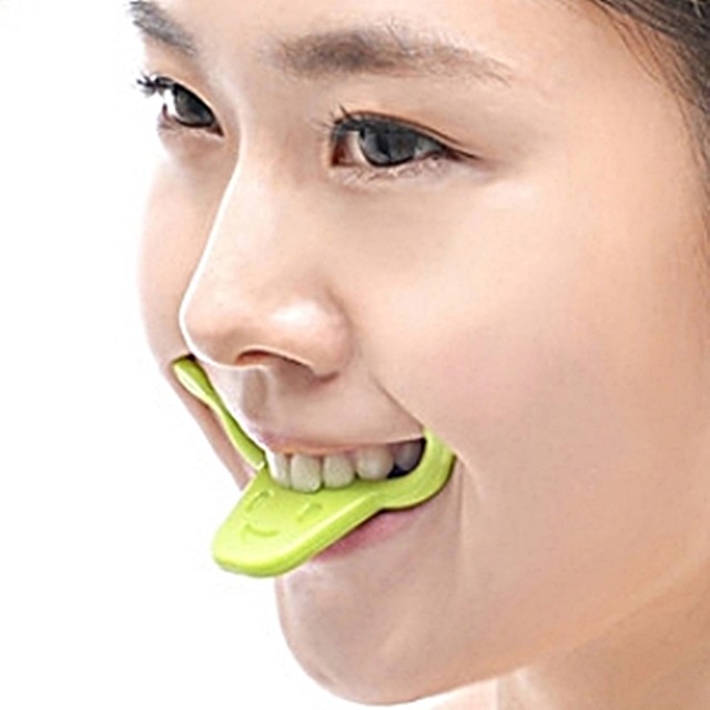 미소몰 이미지