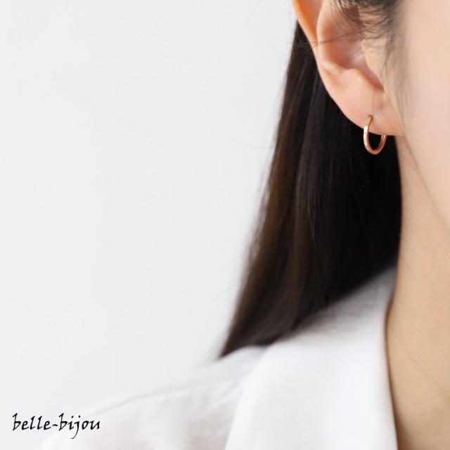 비쥬벨 이미지