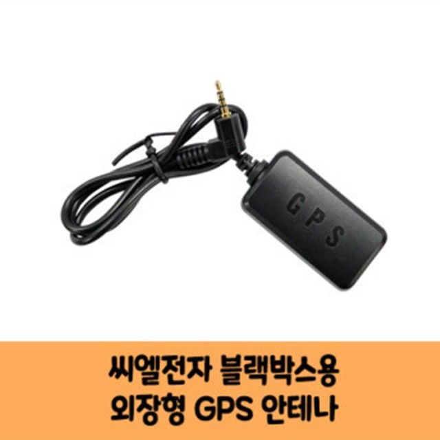 로드피아 이미지