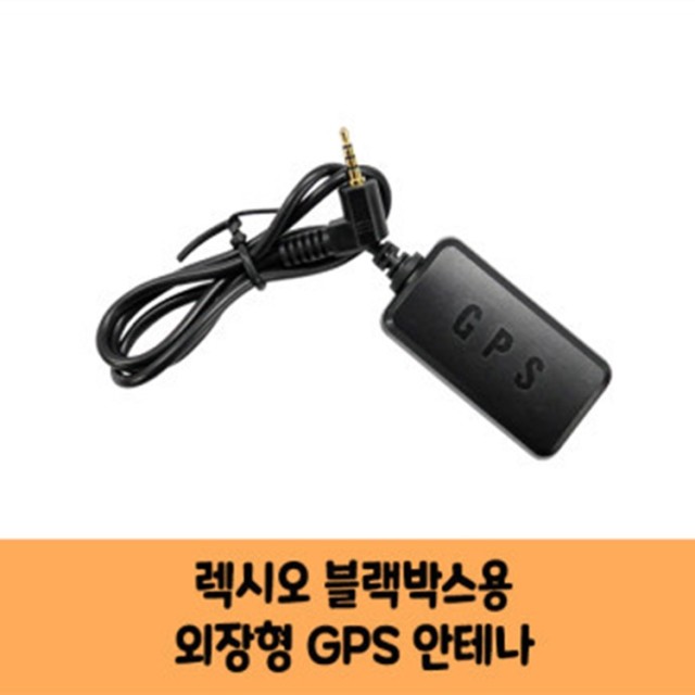 로드피아 이미지
