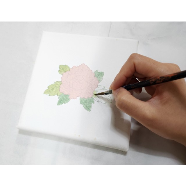 일월공방 이미지