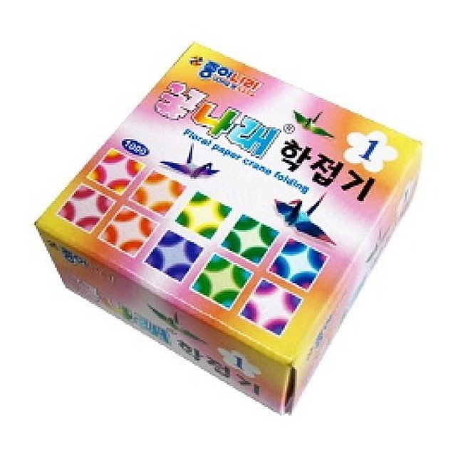 주)종이나라 이미지