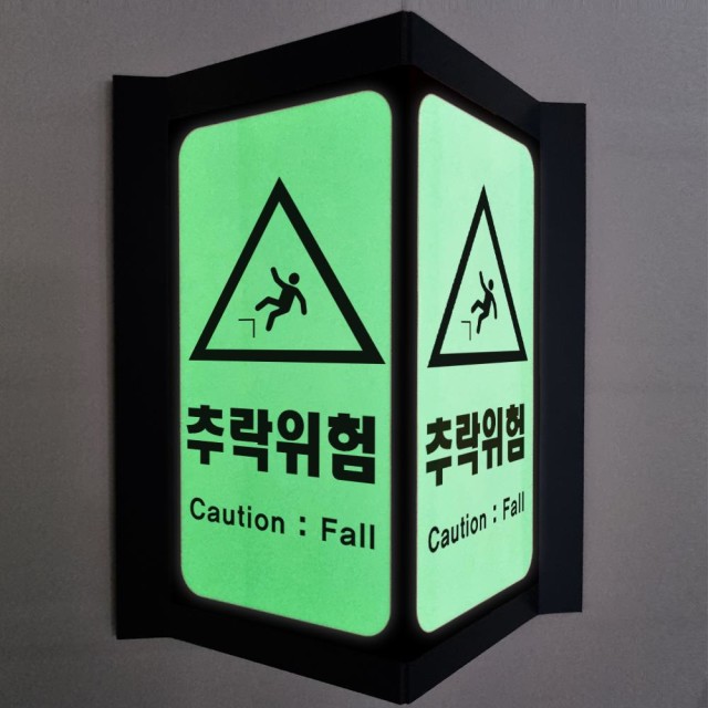 티엠 이미지