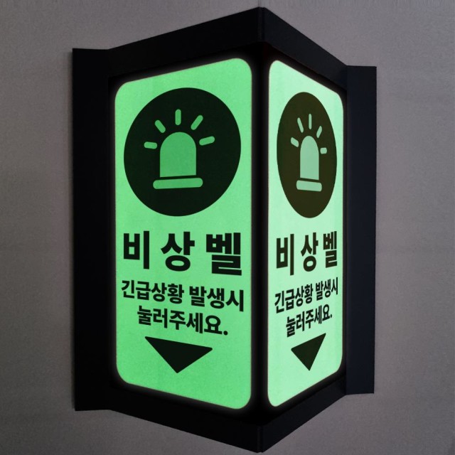 티엠 이미지
