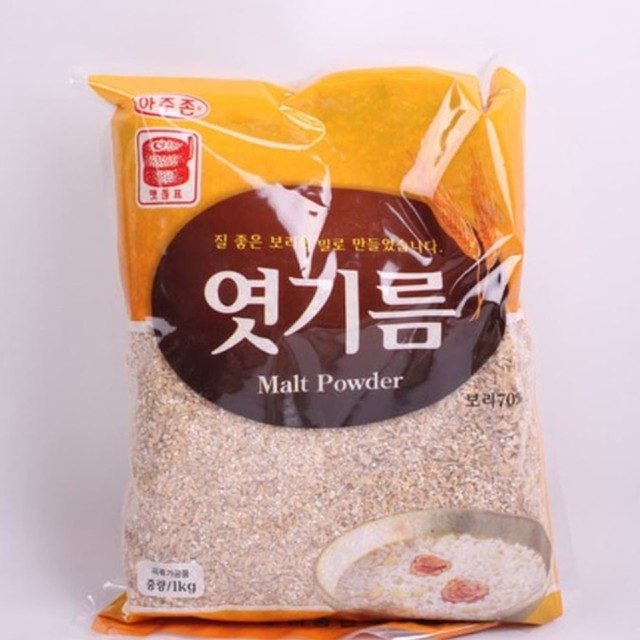 승진식품 이미지