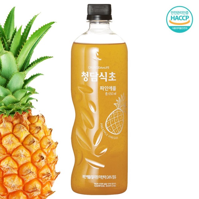 (주)청담라이프 이미지