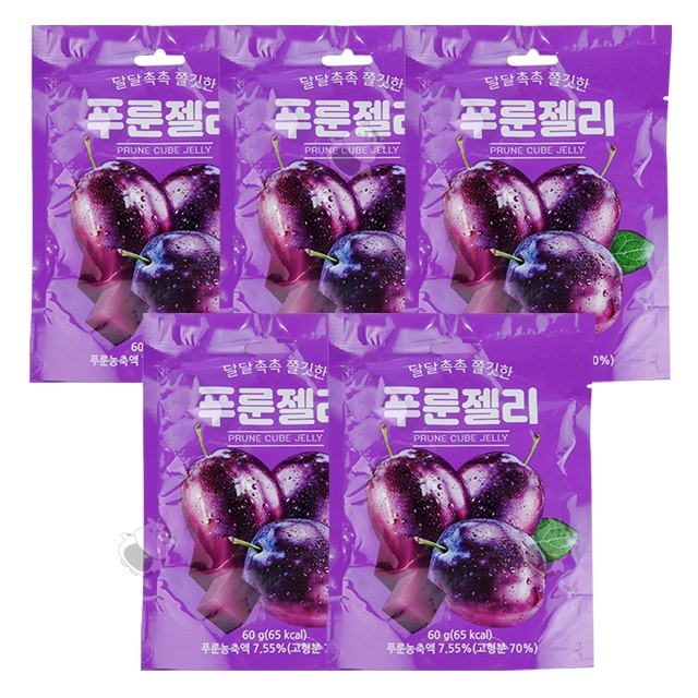 달곰씨앤에프 이미지