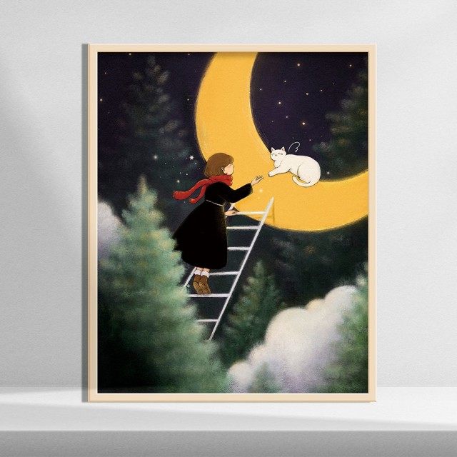 라이크디즈 이미지
