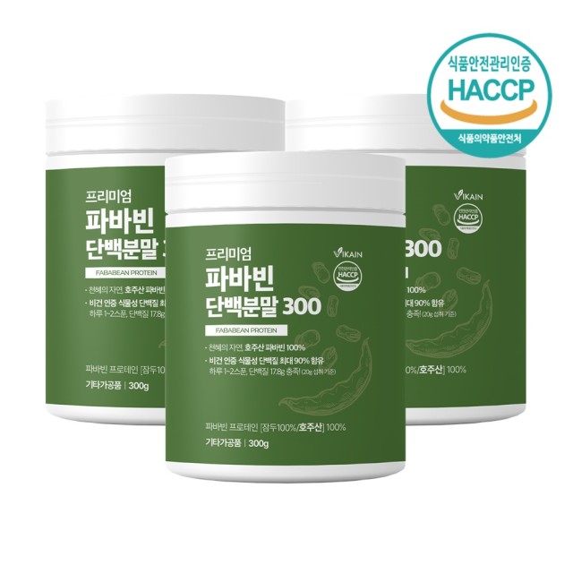 프라임에이치앤비 주식회사 이미지