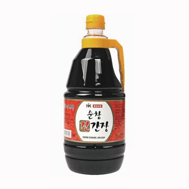 (주)하이코리아 이미지