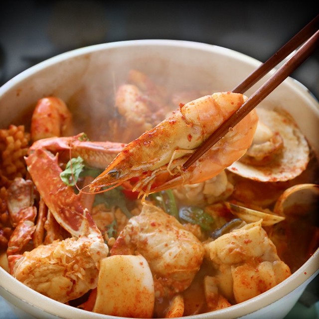 (주)선굼터 이미지