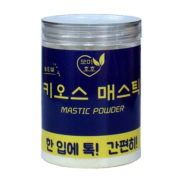 (주)바이오에프엔디 이미지