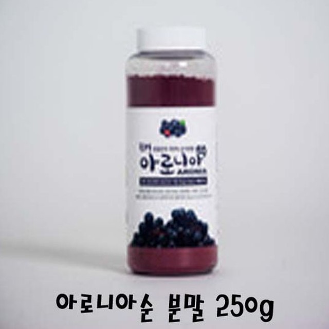 미송식품 이미지