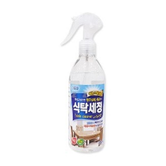 굿 이미지