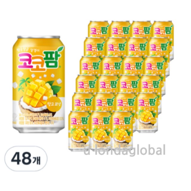 (주)코코팜 이미지