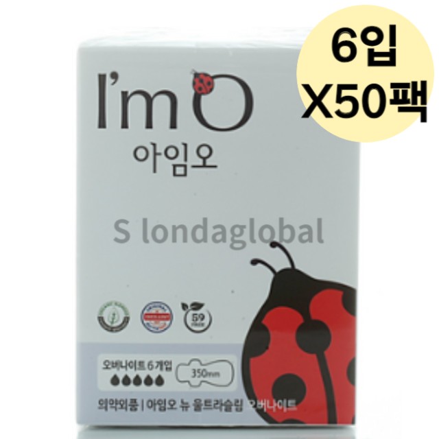 주식회사 청아 이미지