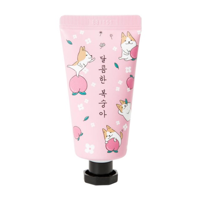 인사이드케어 주식회사 이미지