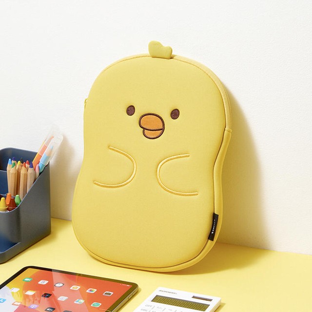 아트박스 이미지