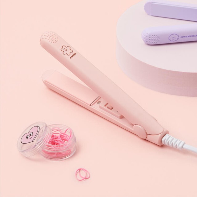 아트박스 이미지