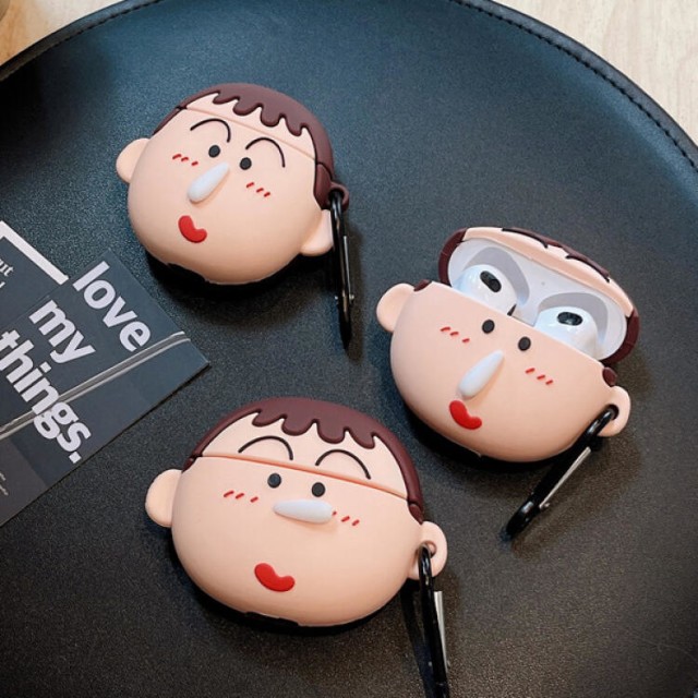 훈이박스 이미지