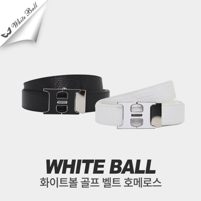 디지지에스 이미지