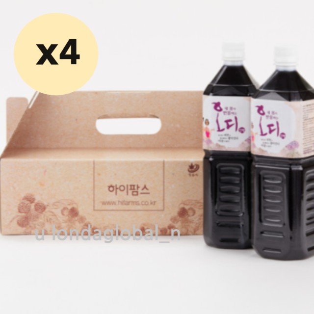 황가네 이미지