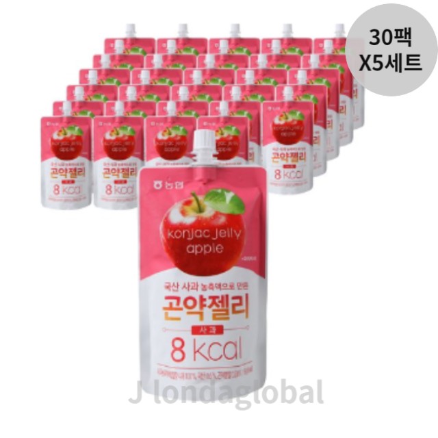(주)지엠에프 이미지