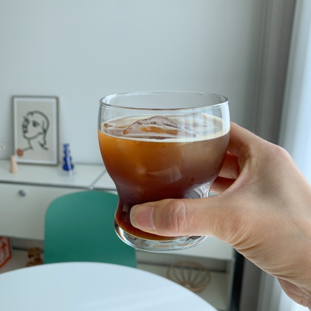 헤이도도 이미지