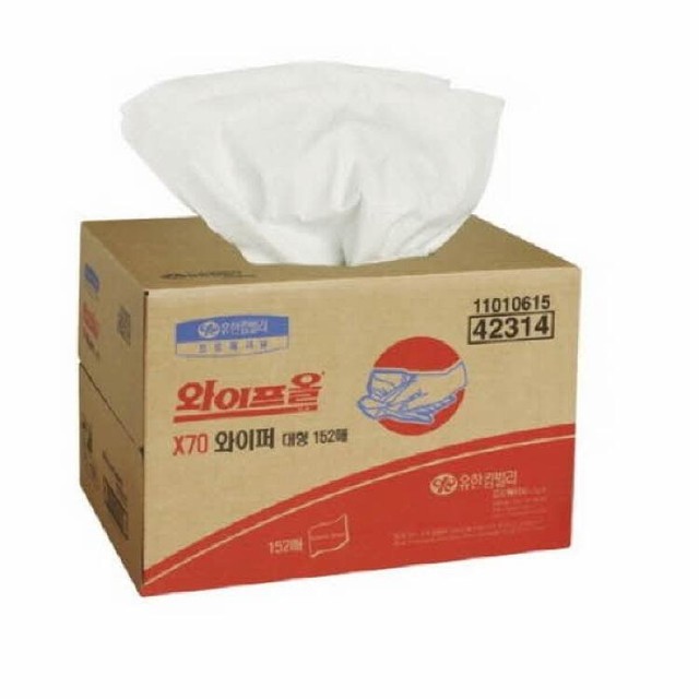 큐크린 이미지