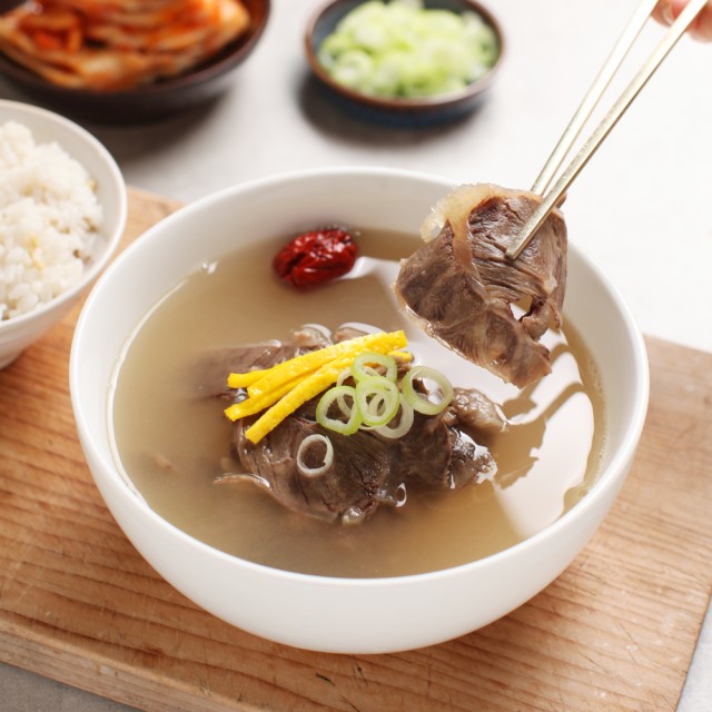 (주)다담식품 이미지