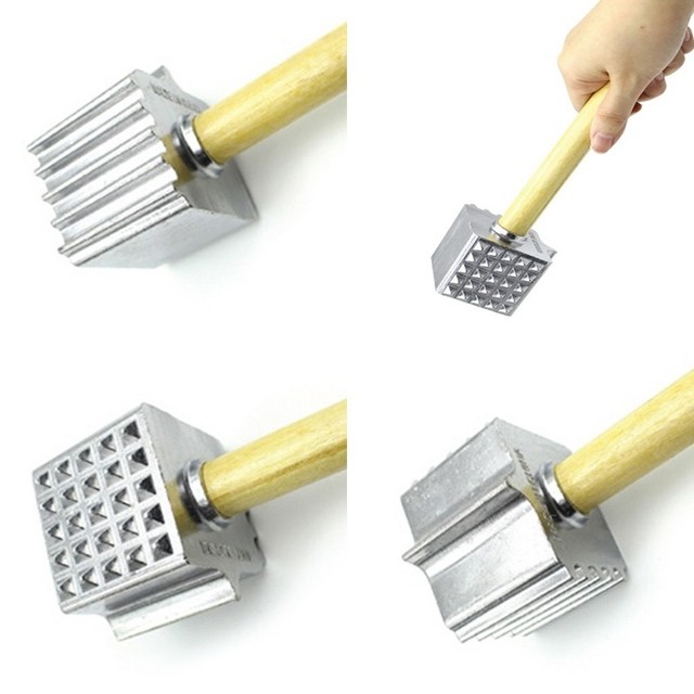 돈까스해머 이미지
