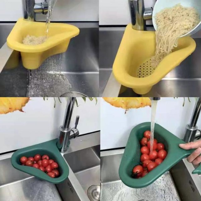 백조과일 이미지