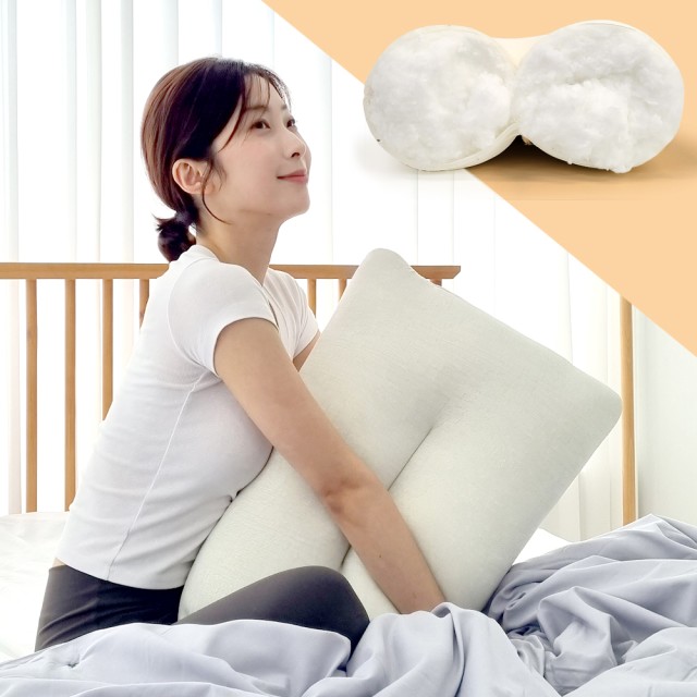 꾸민가든 이미지
