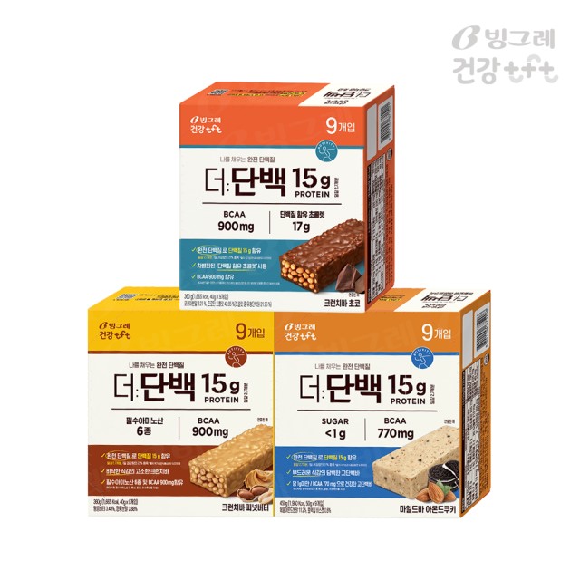 (주)삼아인터내셔날 이미지