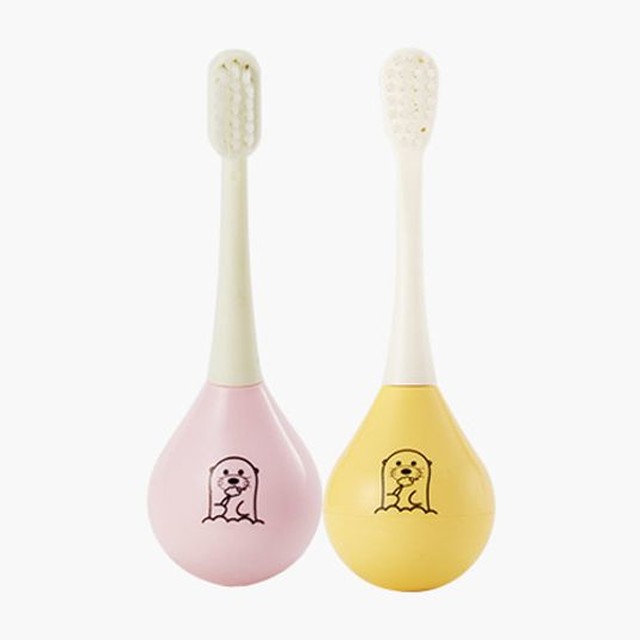 마이비 이미지