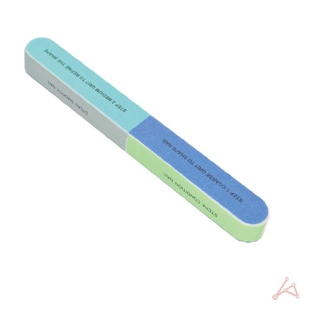 네일파트너 이미지