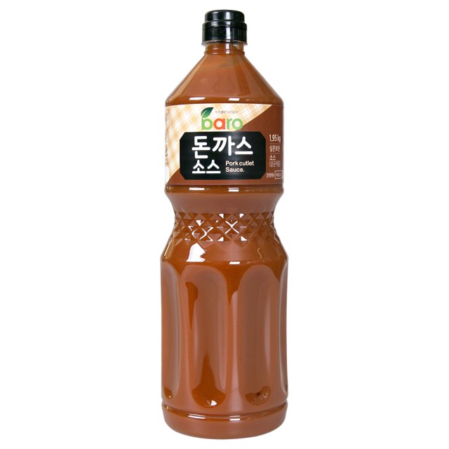 바로돈까스 이미지