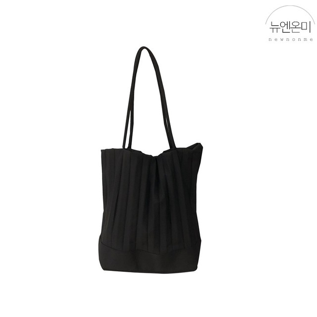 주식회사뉴엔 이미지