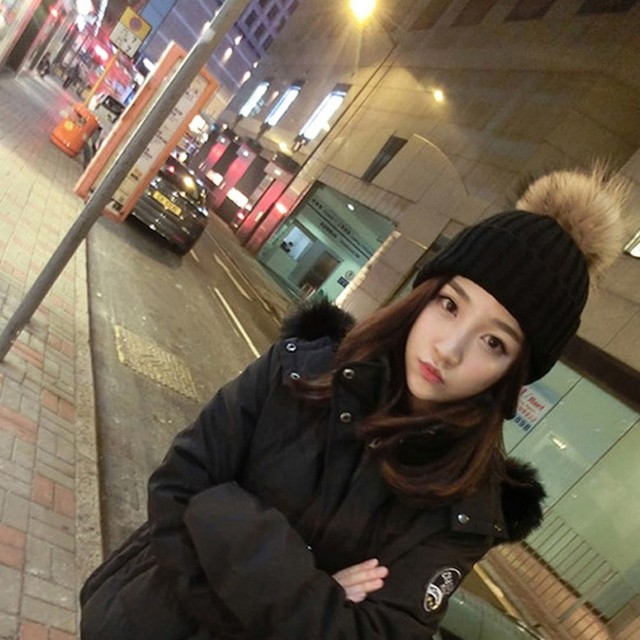 제이에스인터네셔널 이미지