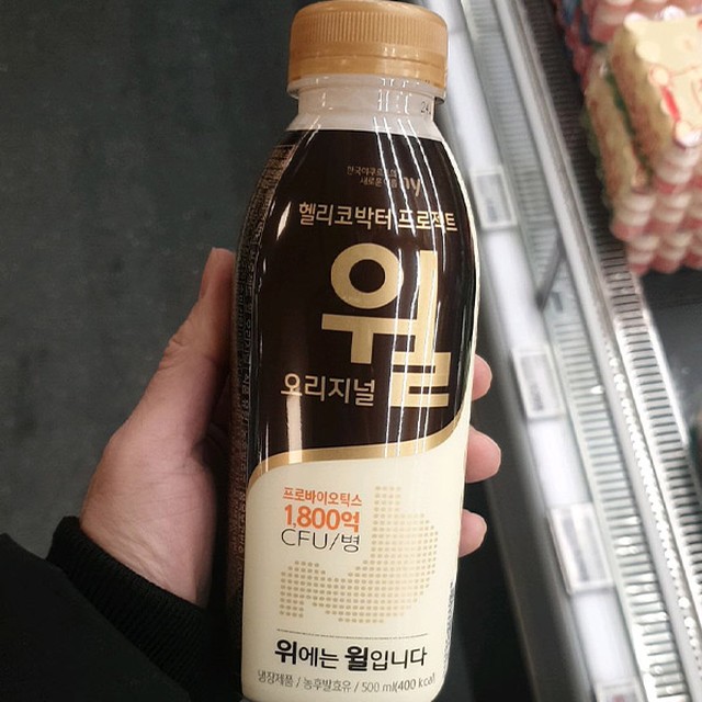 에치와이 이미지