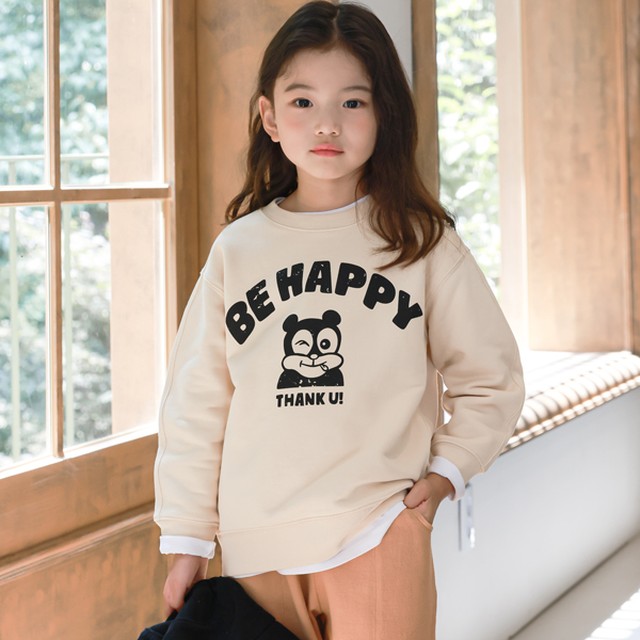 비.아이.티 이미지