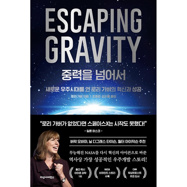 로리 이미지