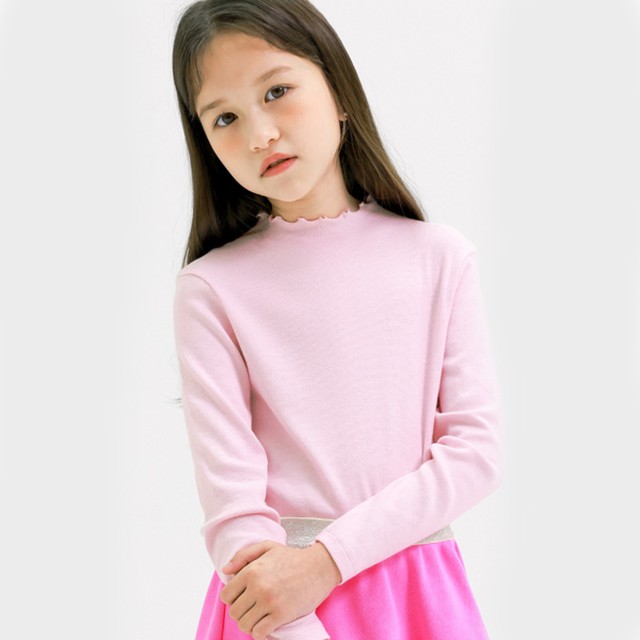 J 제이 이미지