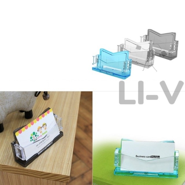 더에스디자인 이미지