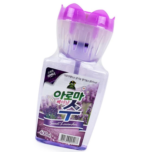 에스아로마 이미지